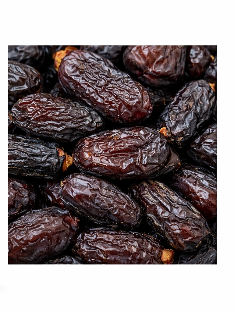 Krisha Kalmi Dates 500gm