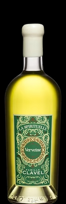 Liqueur de Verveine