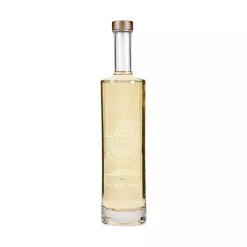Liqueur de poire 50cl