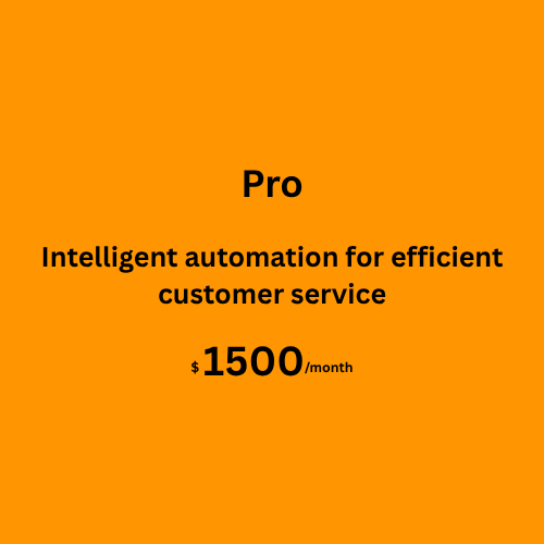 Pro