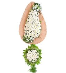 Düğün,Açılış,Kutlama Çelenkleri