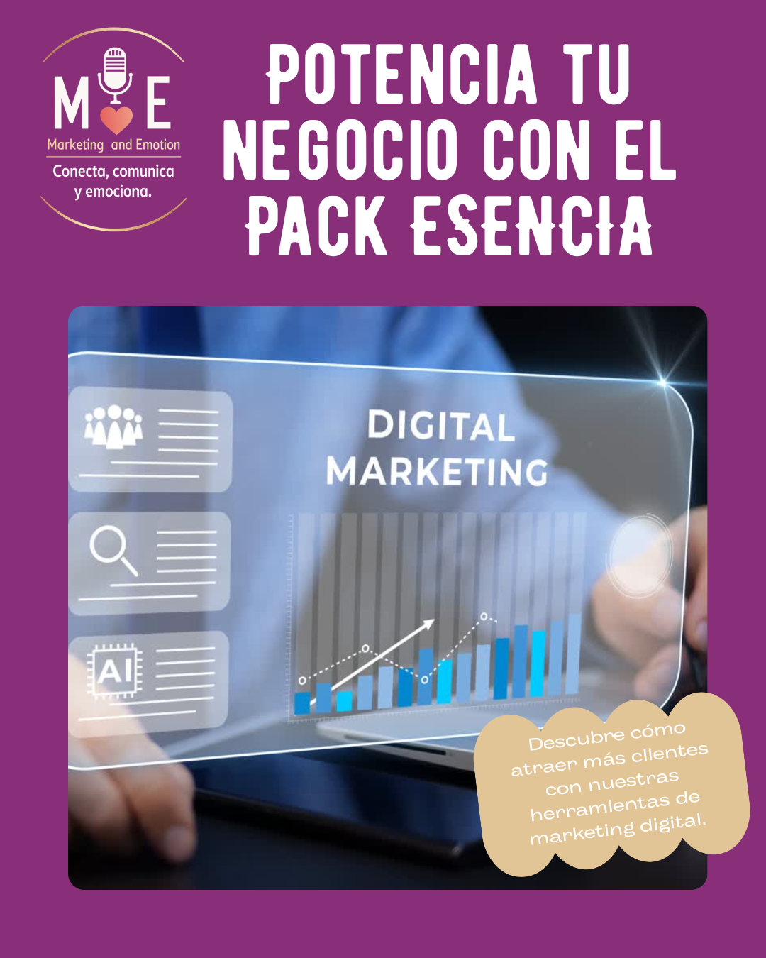 PACK ESENCIA