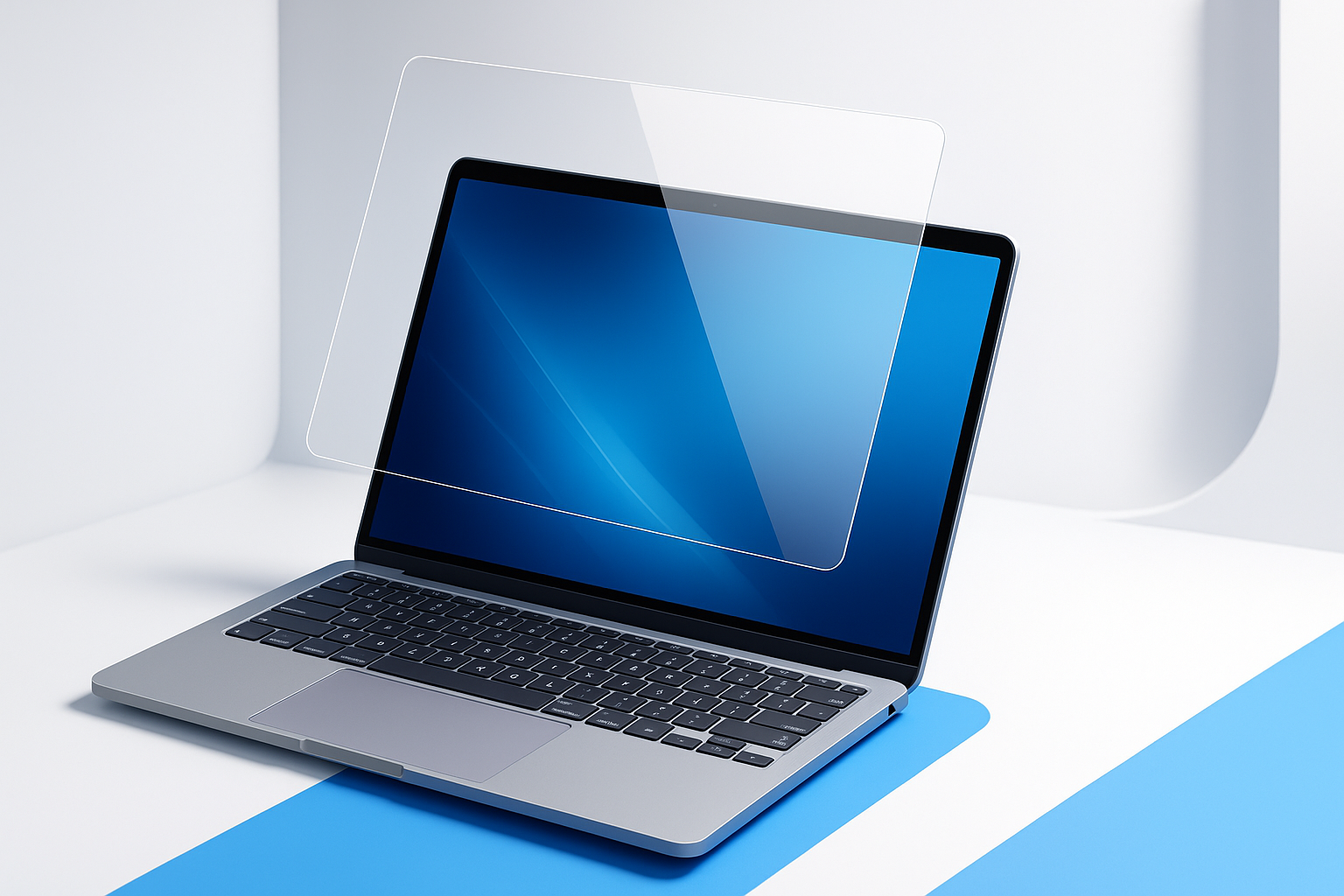 Macbook Screen Protector