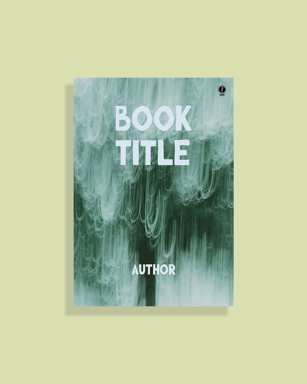 Book Title