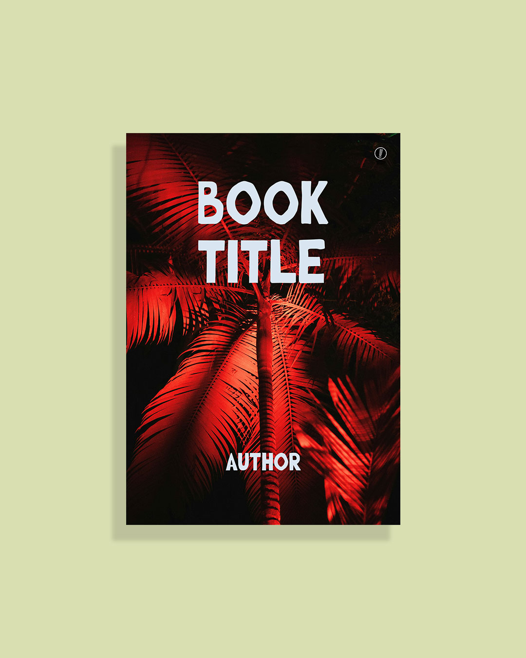 Book Title