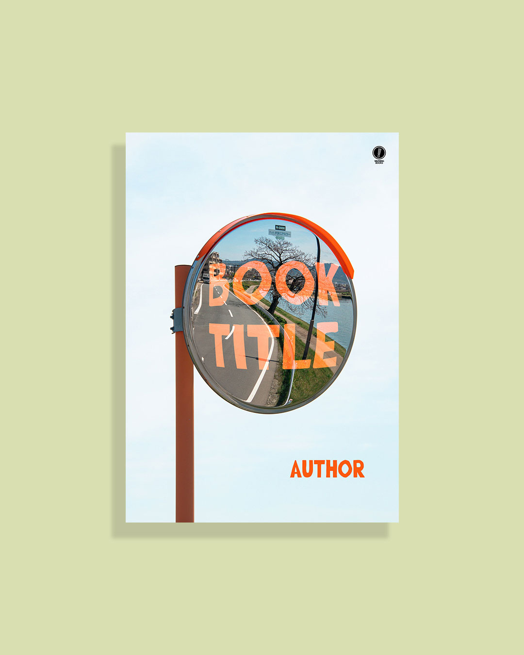 Book Title