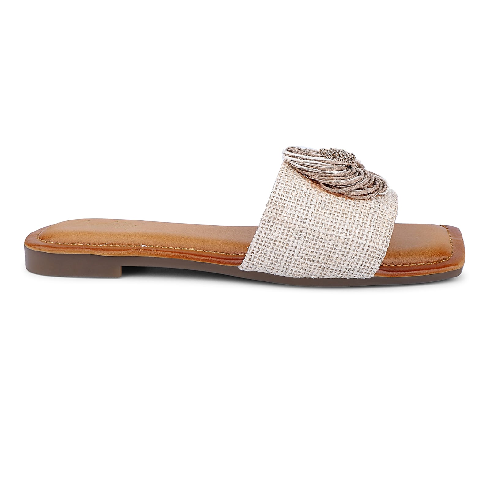 Women's Slide Sandal