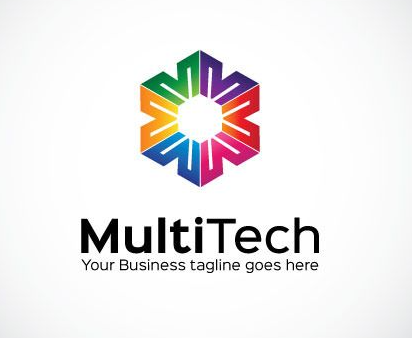 EduTrack - School Management