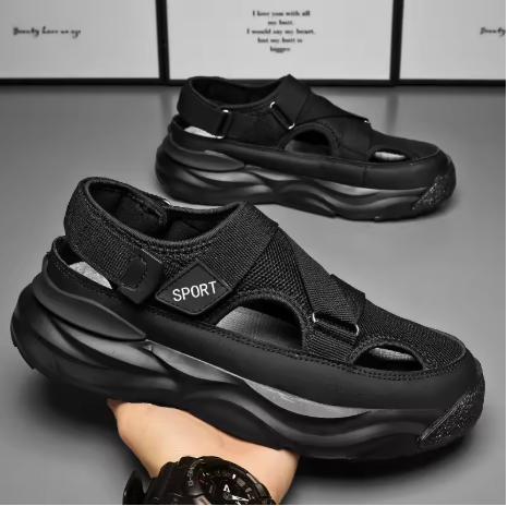 Shoes PXcGT Sneaker size B