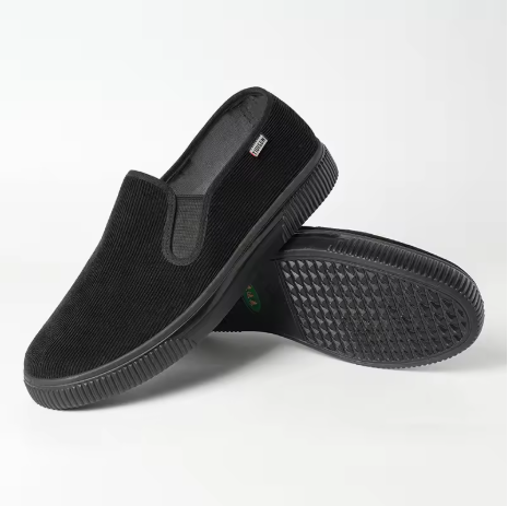 Shoes vlgKO Sneaker size N