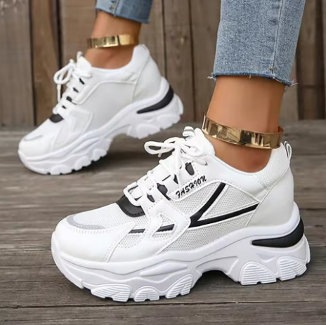 UrbanTrace Kicks 126284rbr