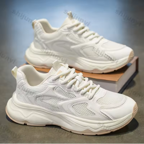 Shoes dqNxr Sneaker size g