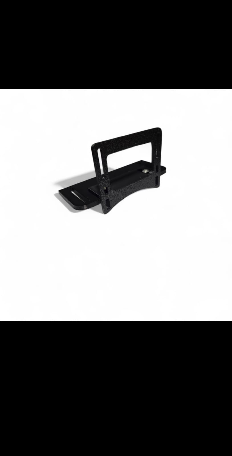 Supporto per Dashboard Racesense 5" 