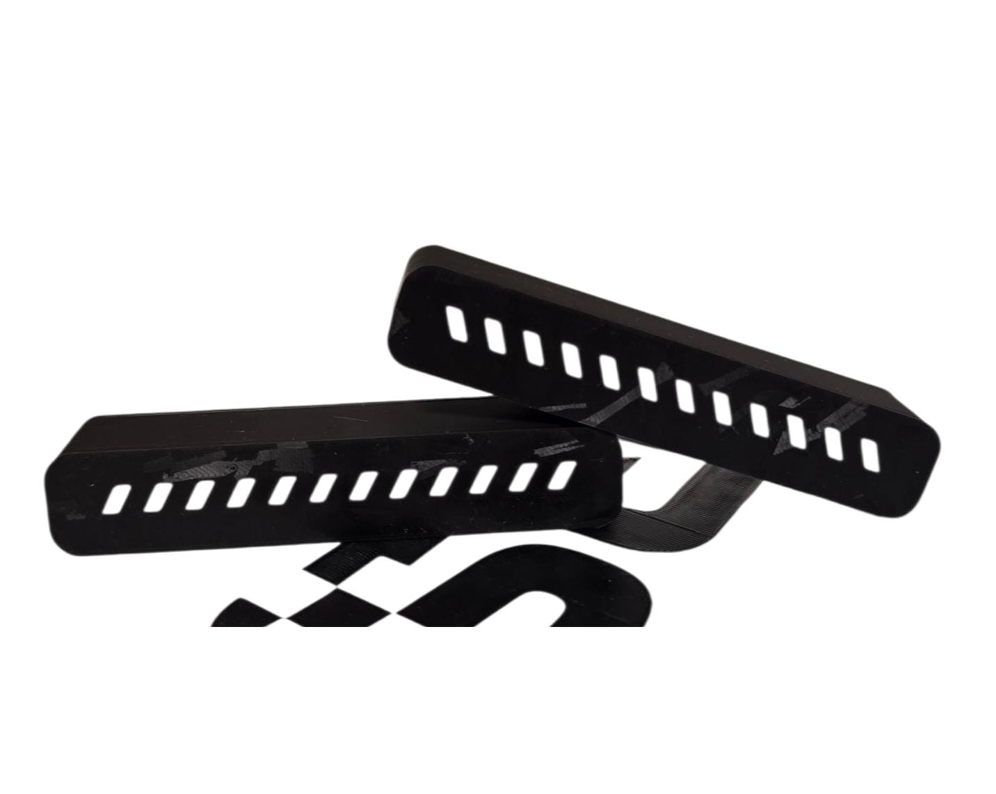 RaceSense Dual Light XL vL