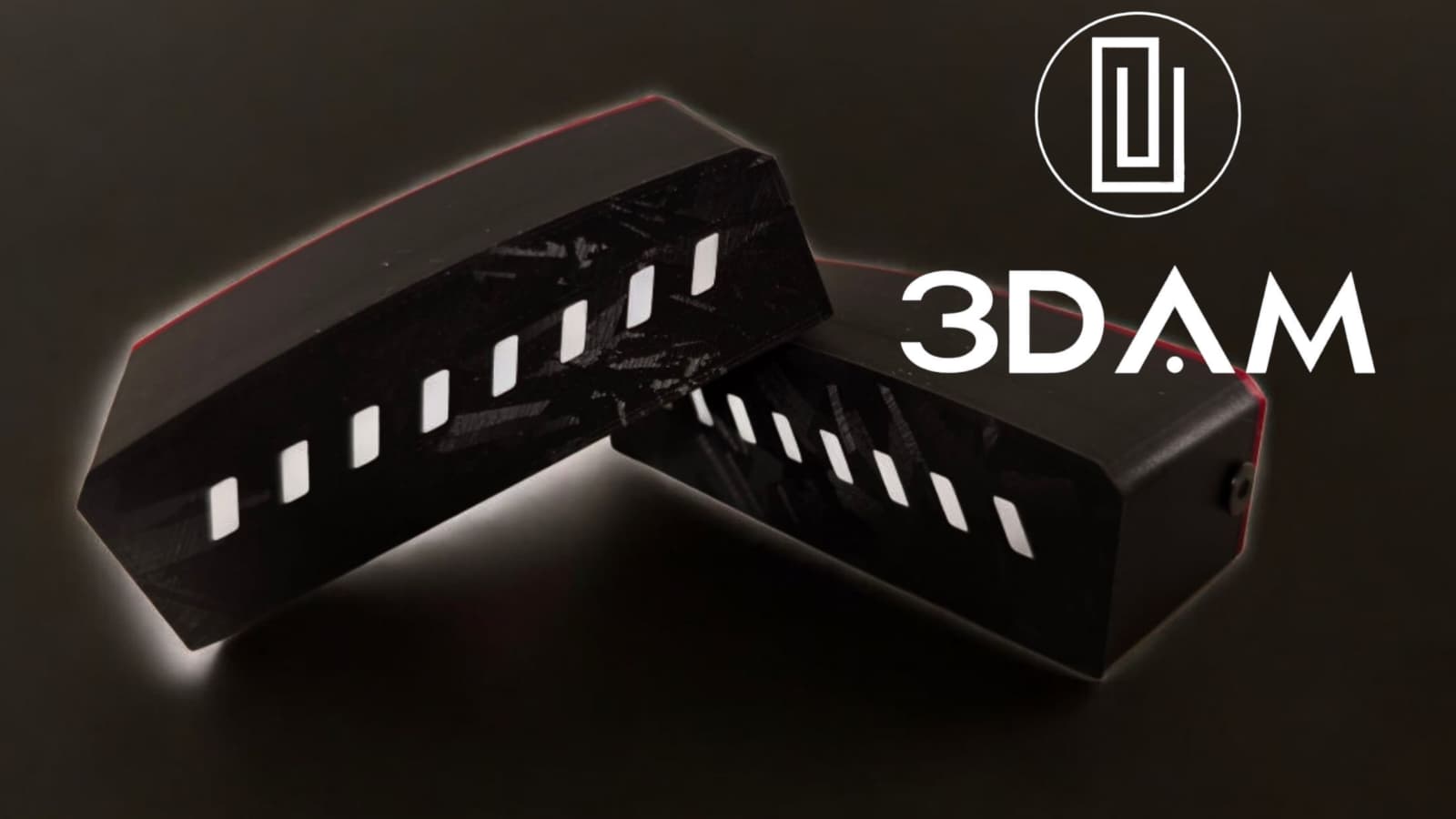 RaceSense Dual Light