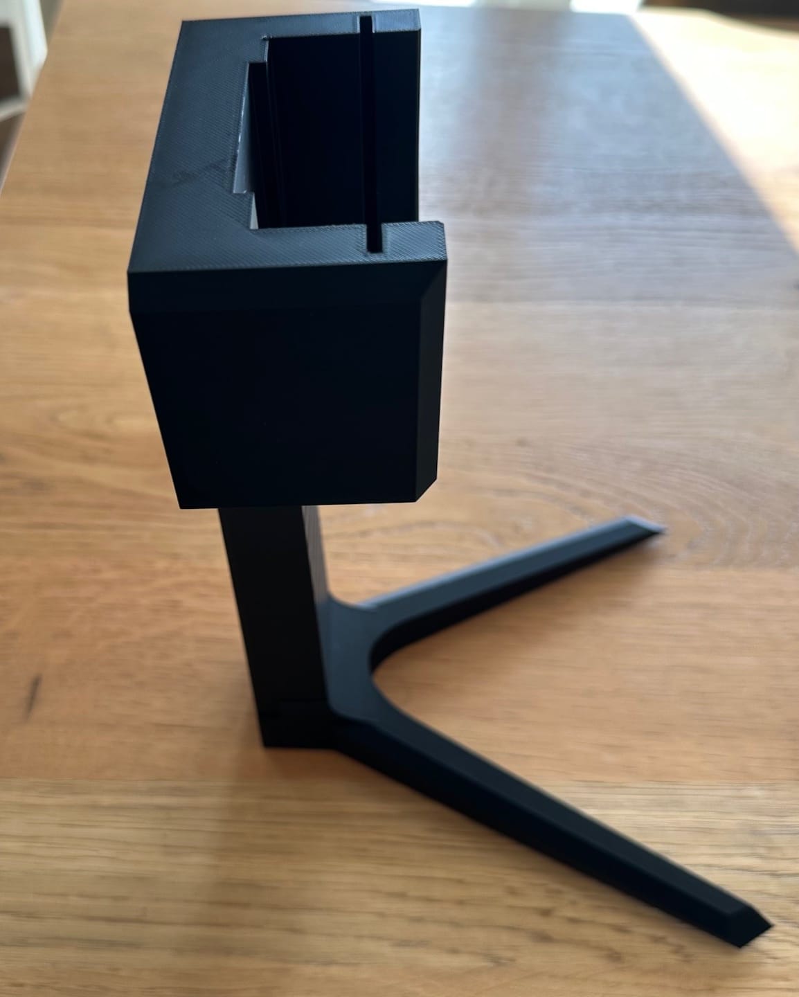 Supporto Volante Fanatec QR2 / QR2 LITE