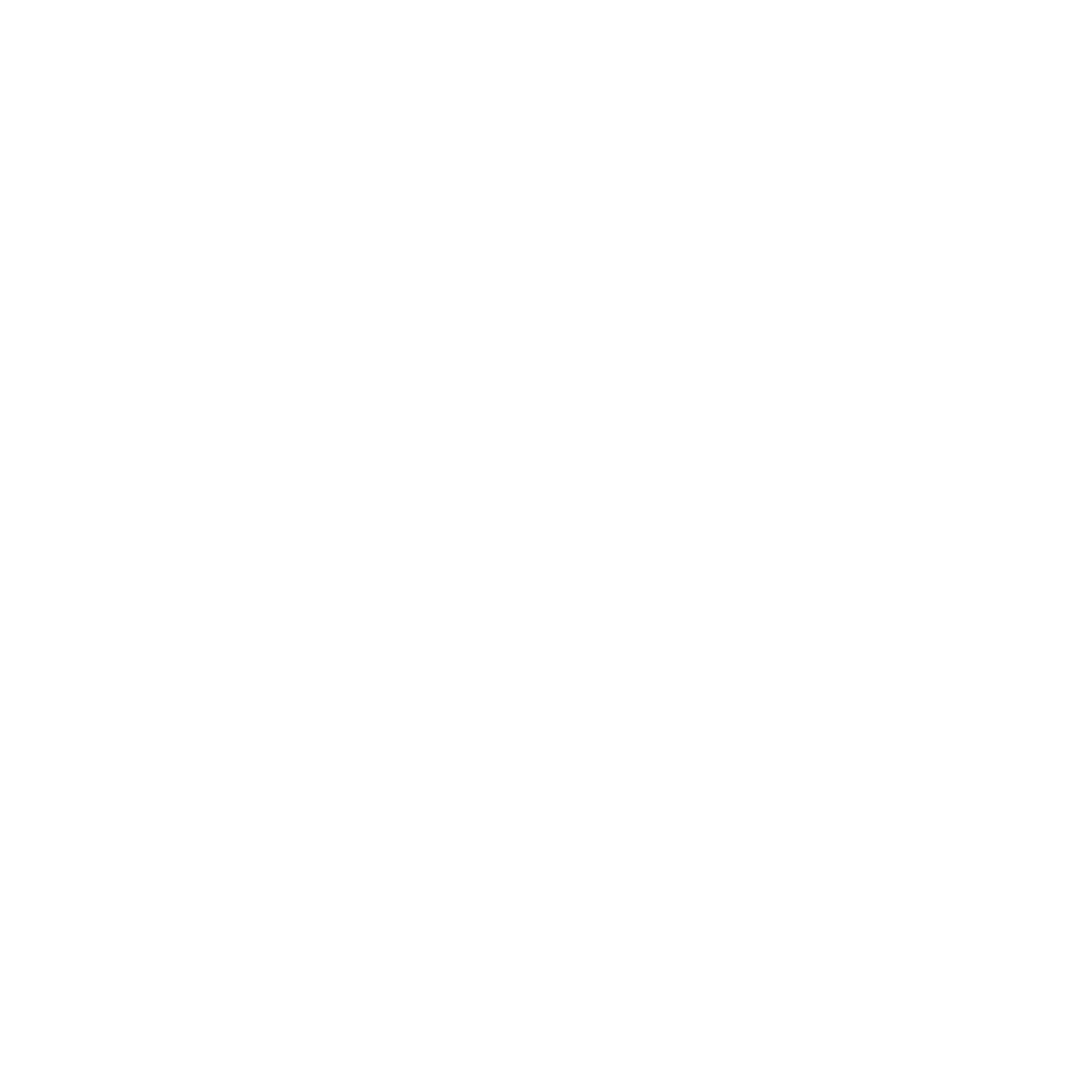 Helium-strippenkaart