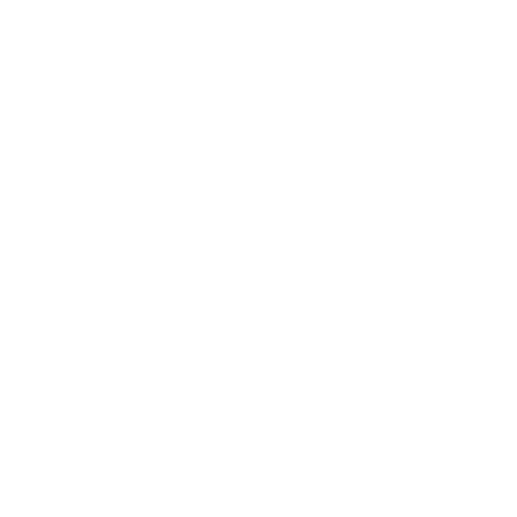 Aluminium-strippenkaart