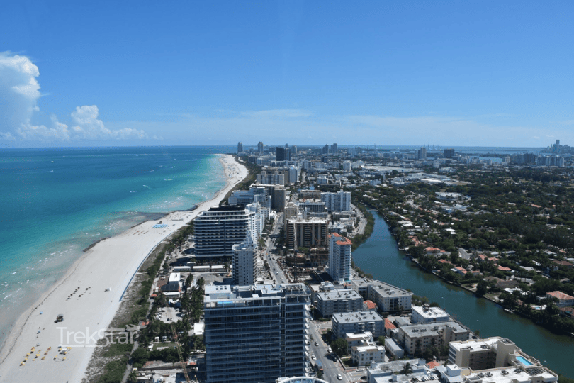 Vacation Packages