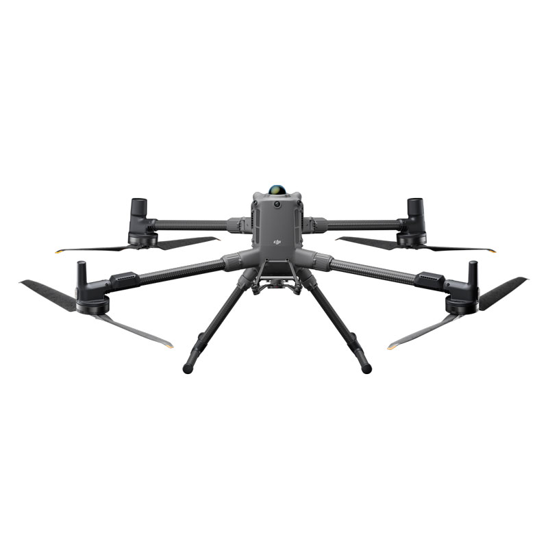 Dji Matrice 400