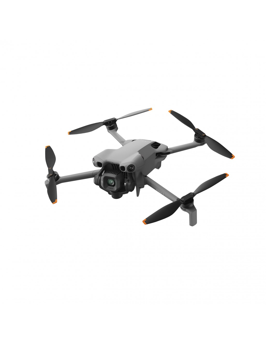 Dji Mini 5 pro