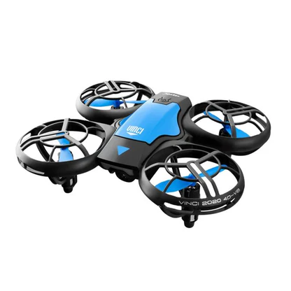Mini drone para niños