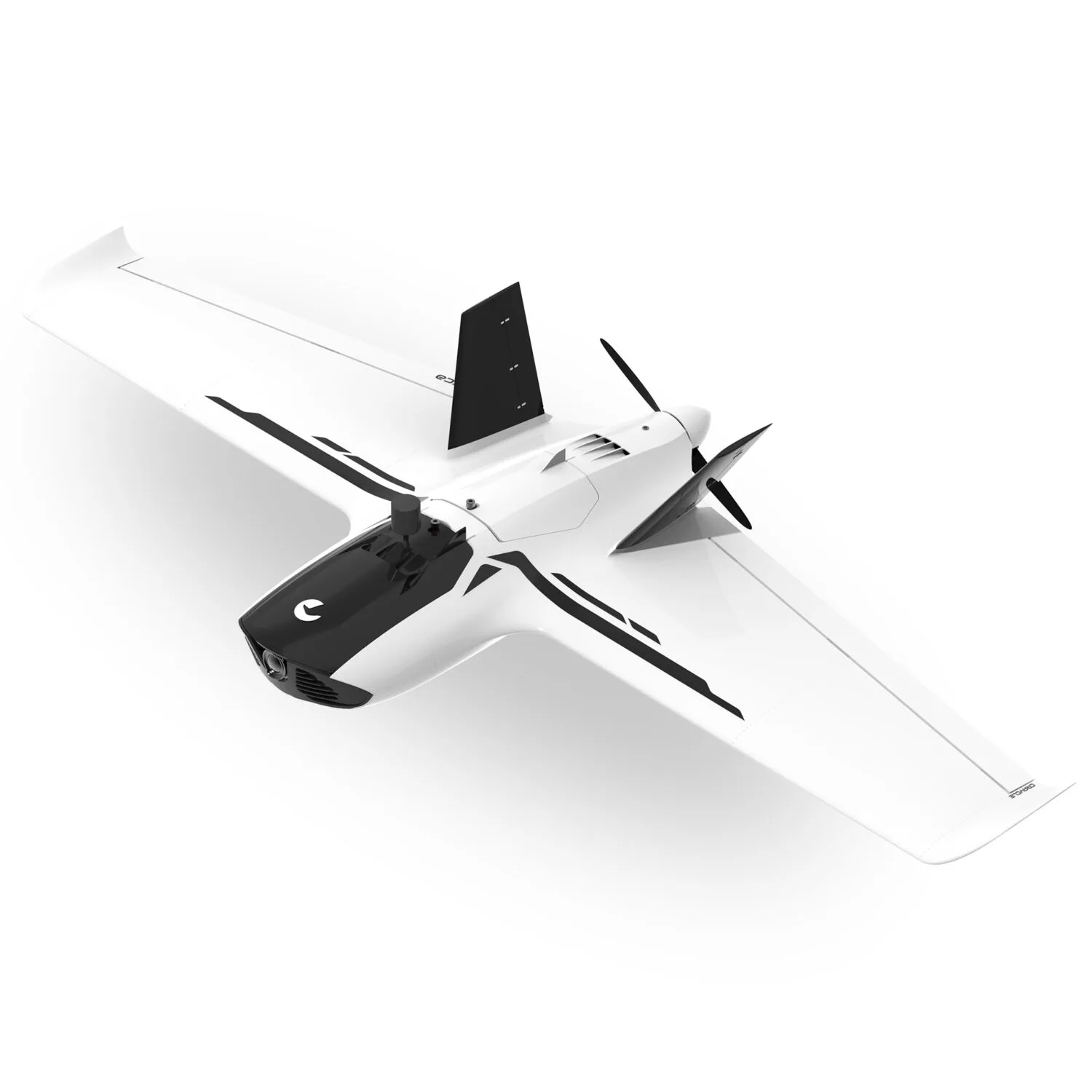 Ala Fpv 3D