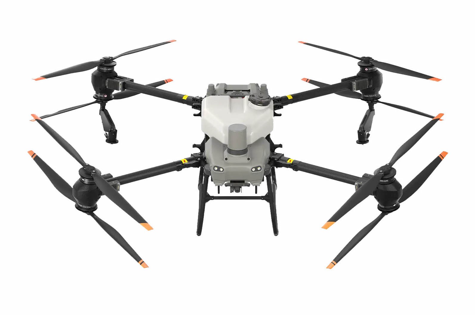 DJI Agras T50