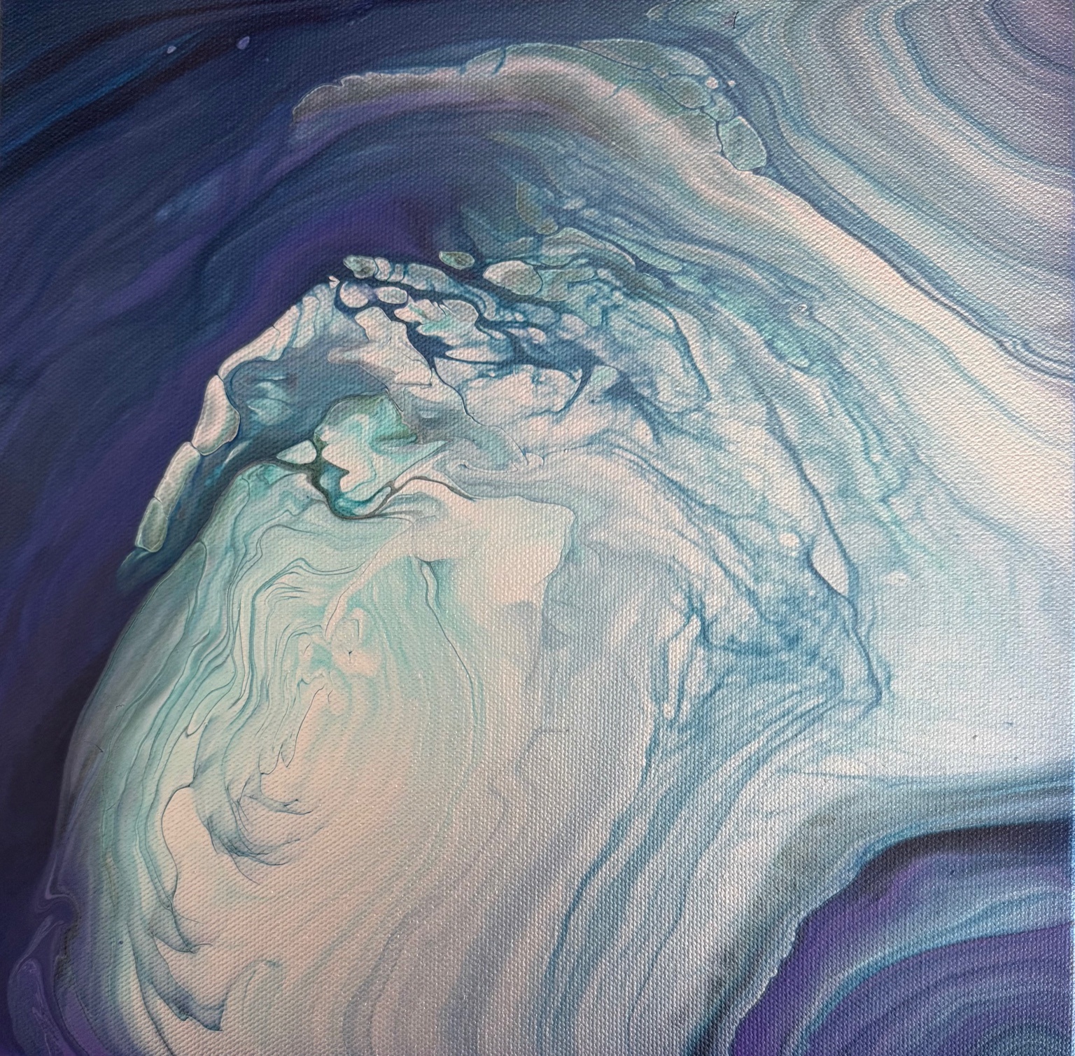 "Permafrost"