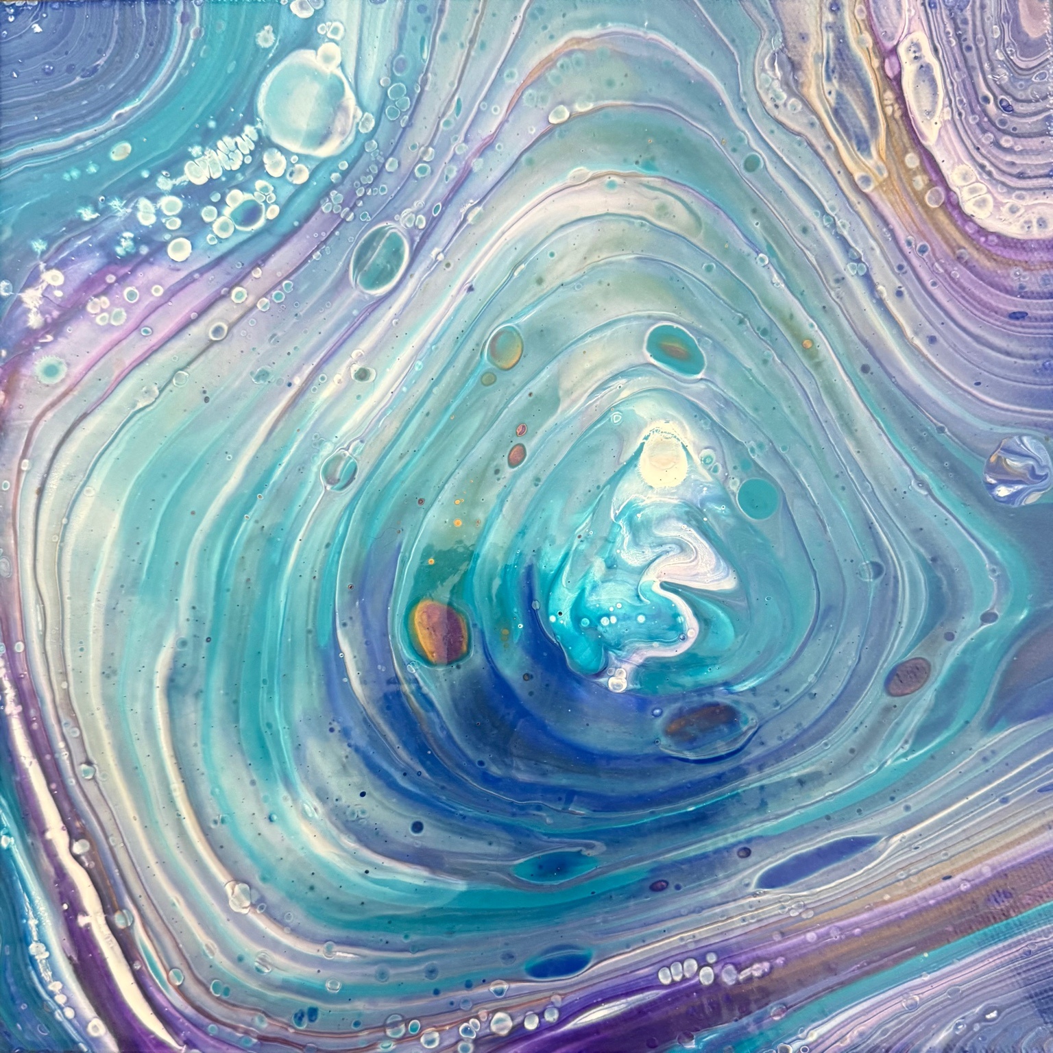 "Ripple"