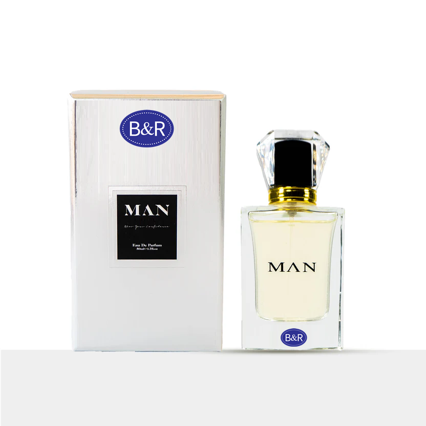MAN