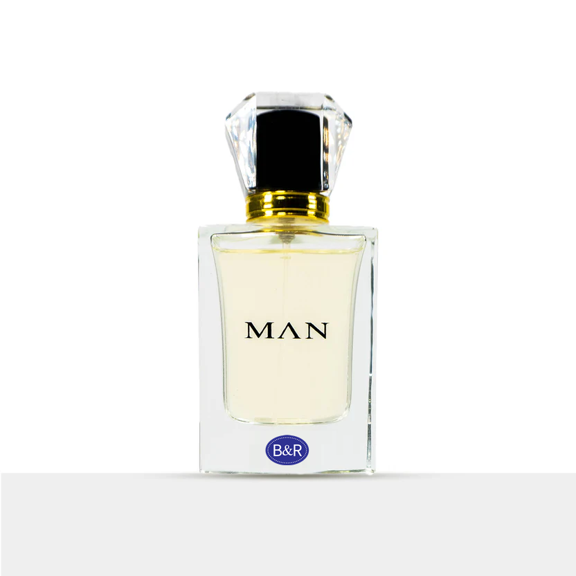 MAN