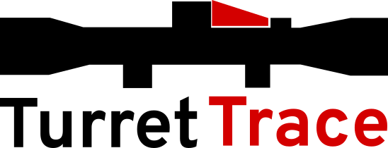 Turret Trace