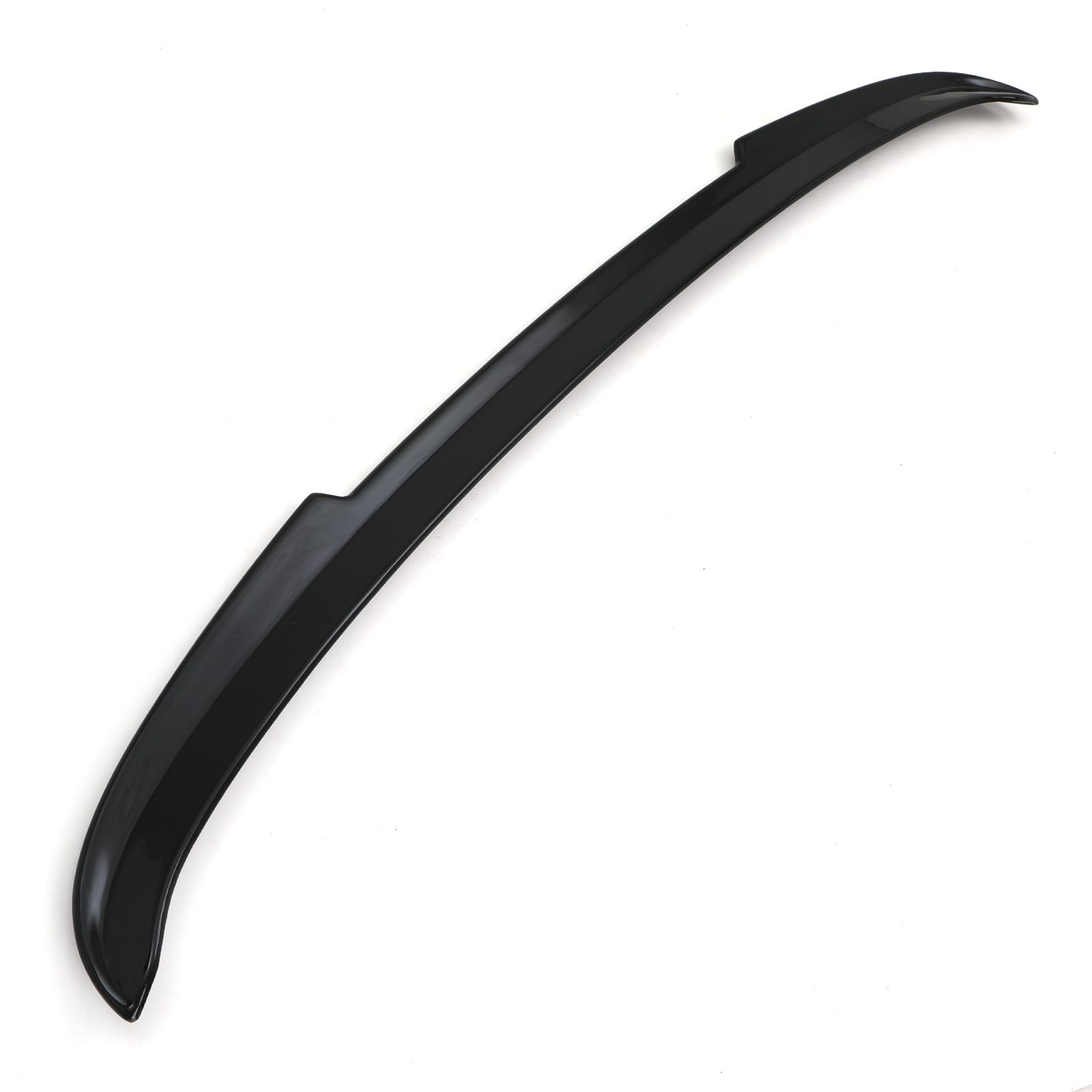 Aleron VW T-cross 2018 +