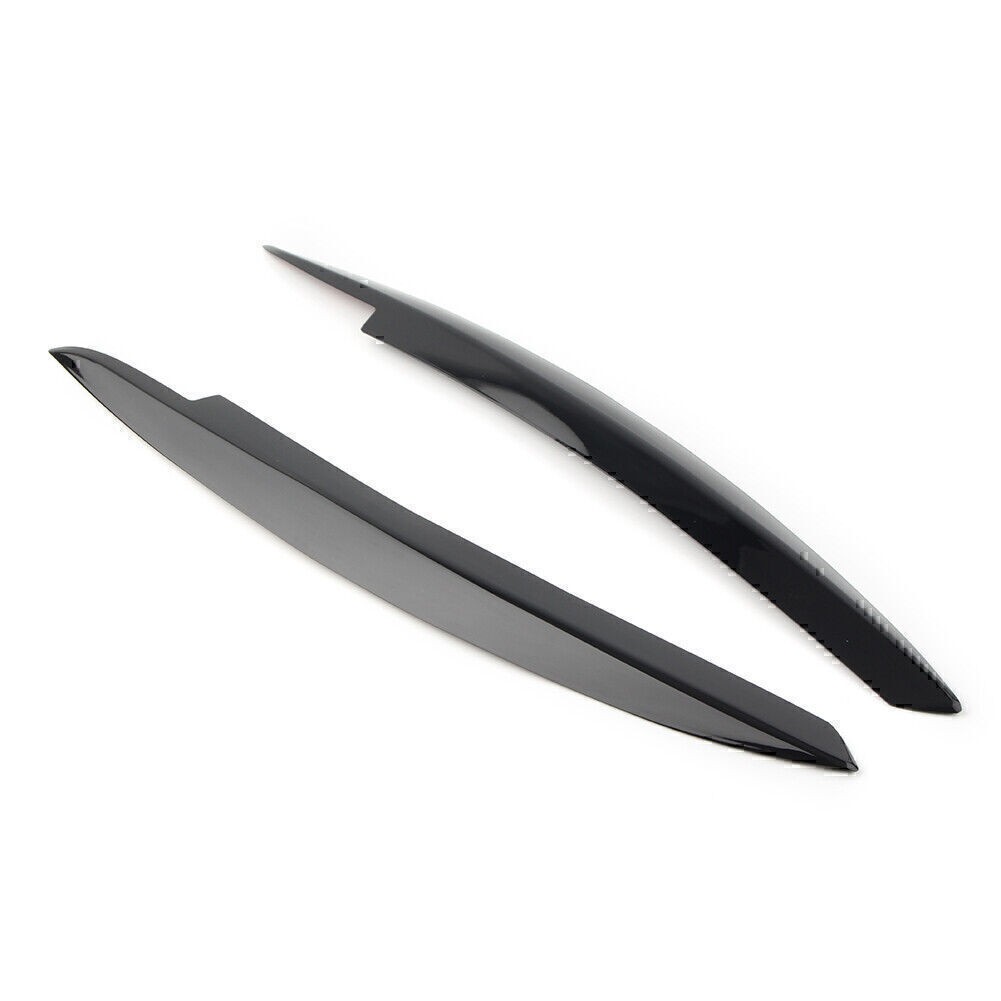 Ceja Faros VW Golf 6 (2008 - 2013)