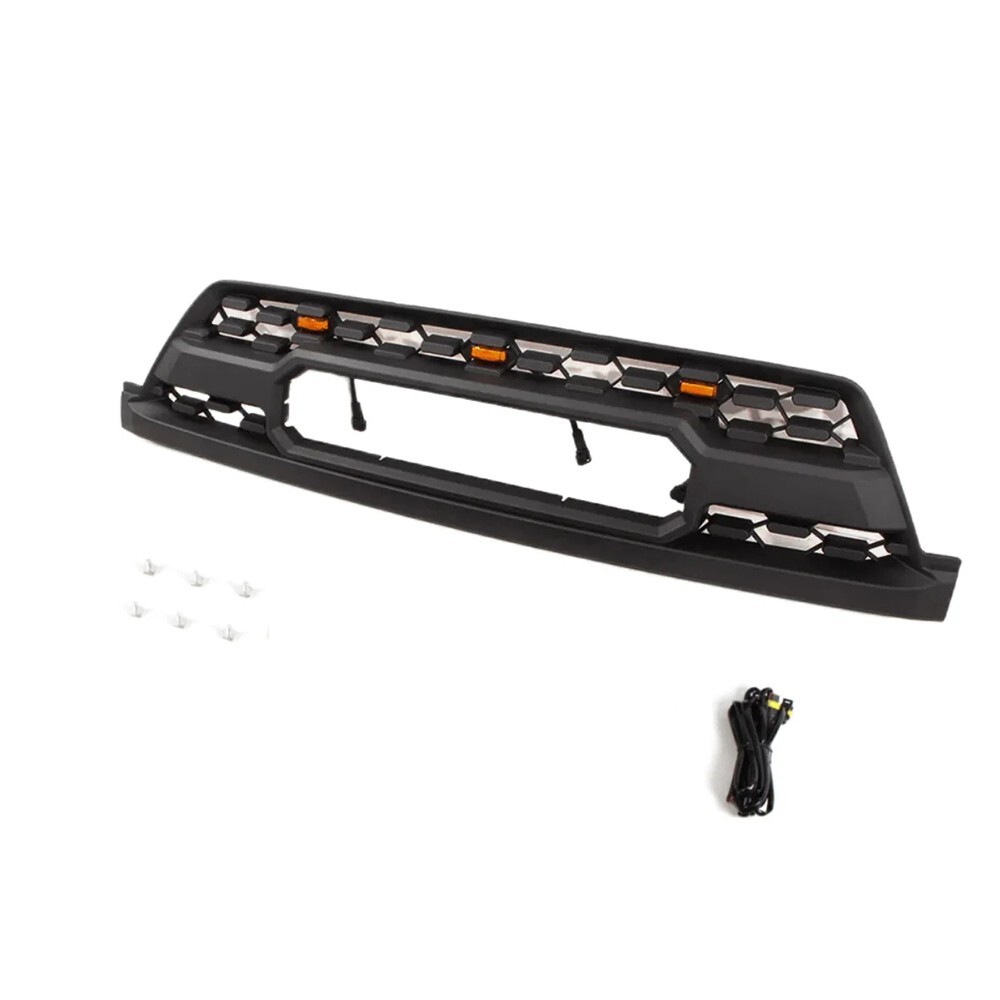 Mascarilla TRD 4 Runner 2003 - 2005