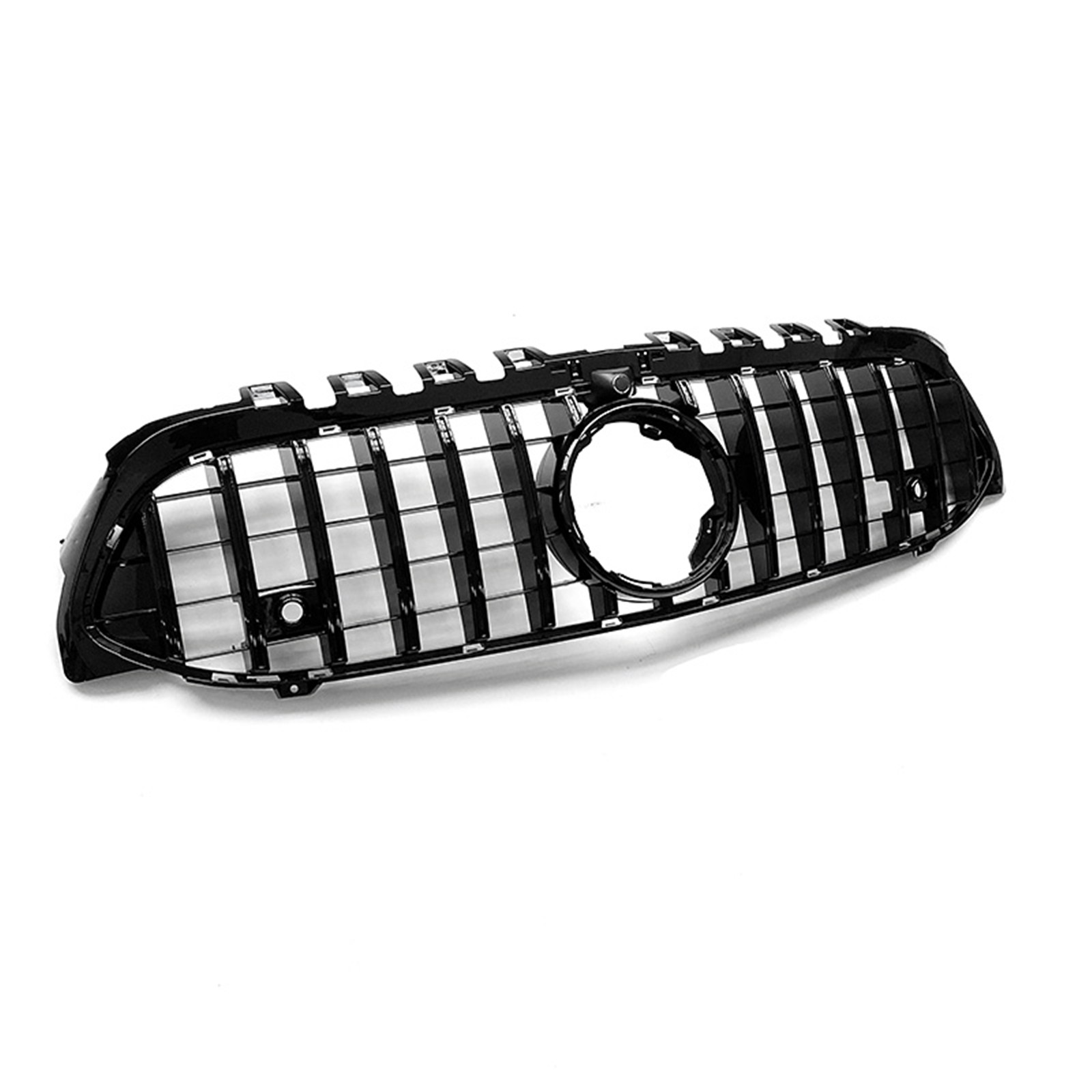 Mascarilla AMG W177 Mercedes Benz