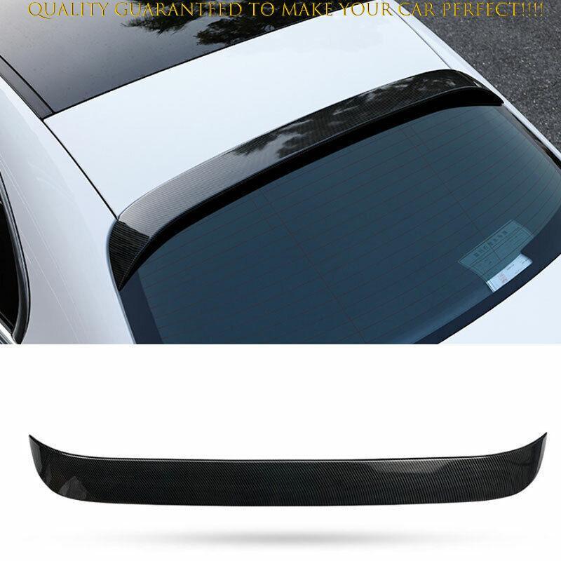 Aleron Techo Mercedes Benz 2022+ W206