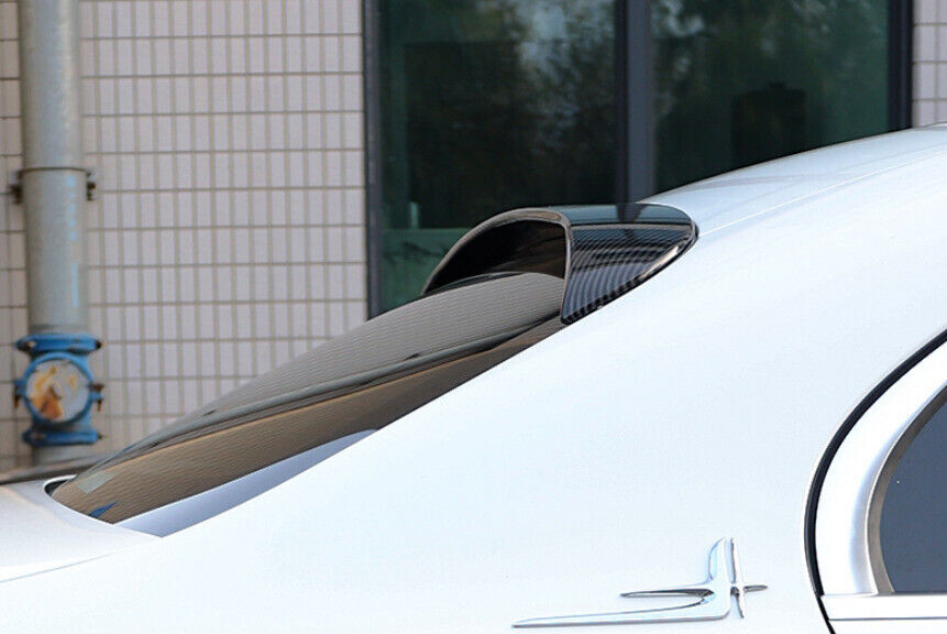 Aleron Techo Mercedes Benz 2022+ W206 