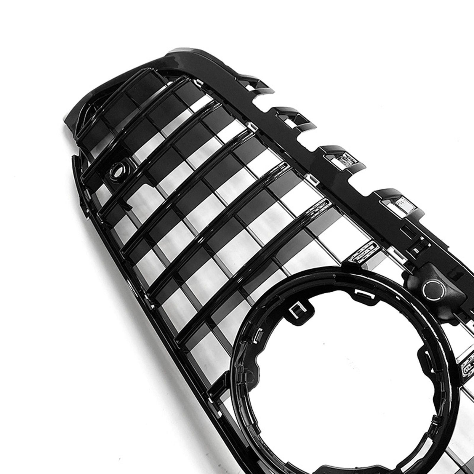 Mascarilla AMG W177 Mercedes Benz