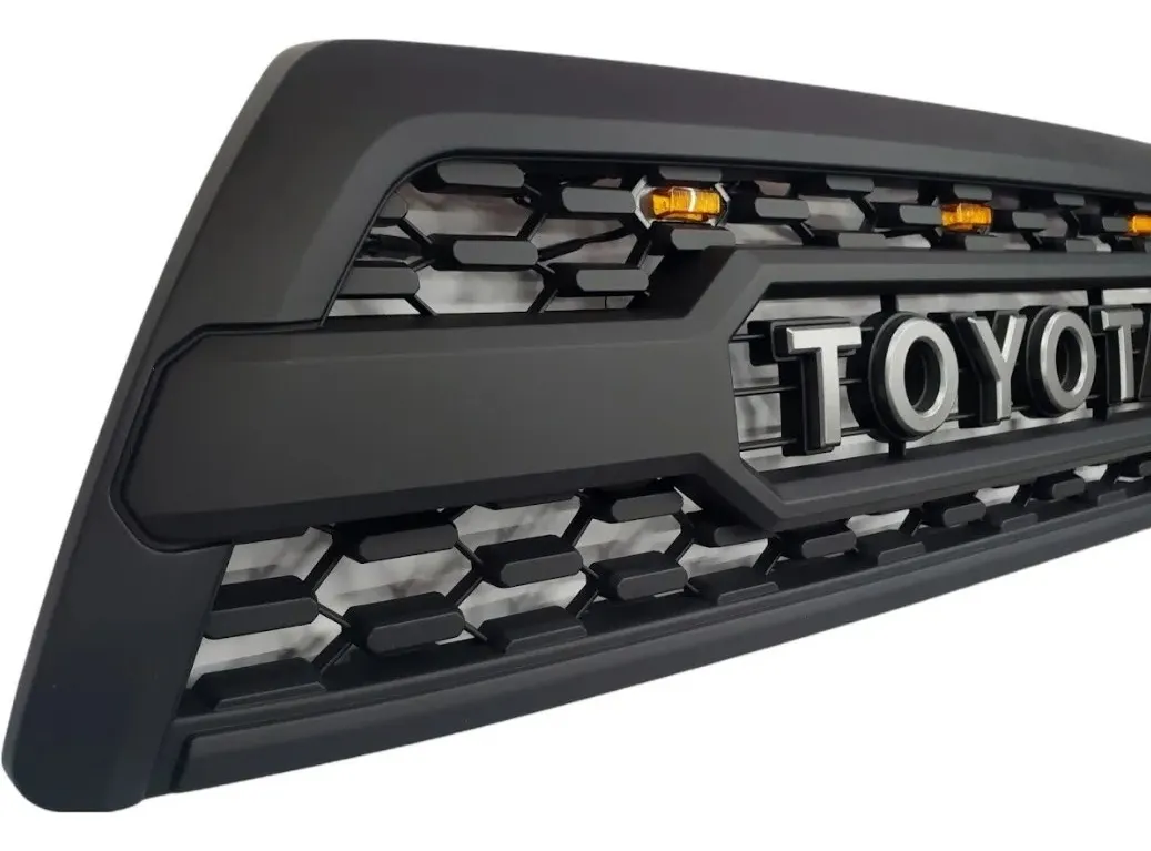 Mascarilla TRD 4 Runner 2006-2009 