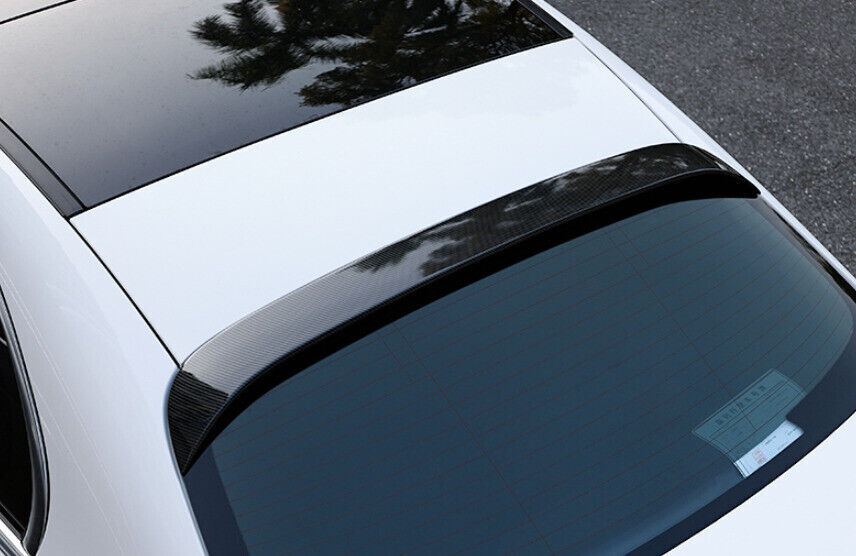 Aleron Techo Mercedes Benz 2022+ W206 