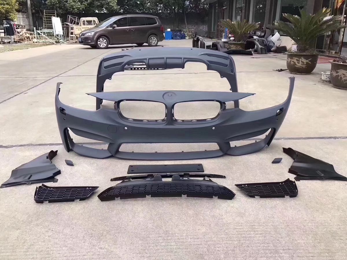 Body Kit BMW Serie 3 F30 M3