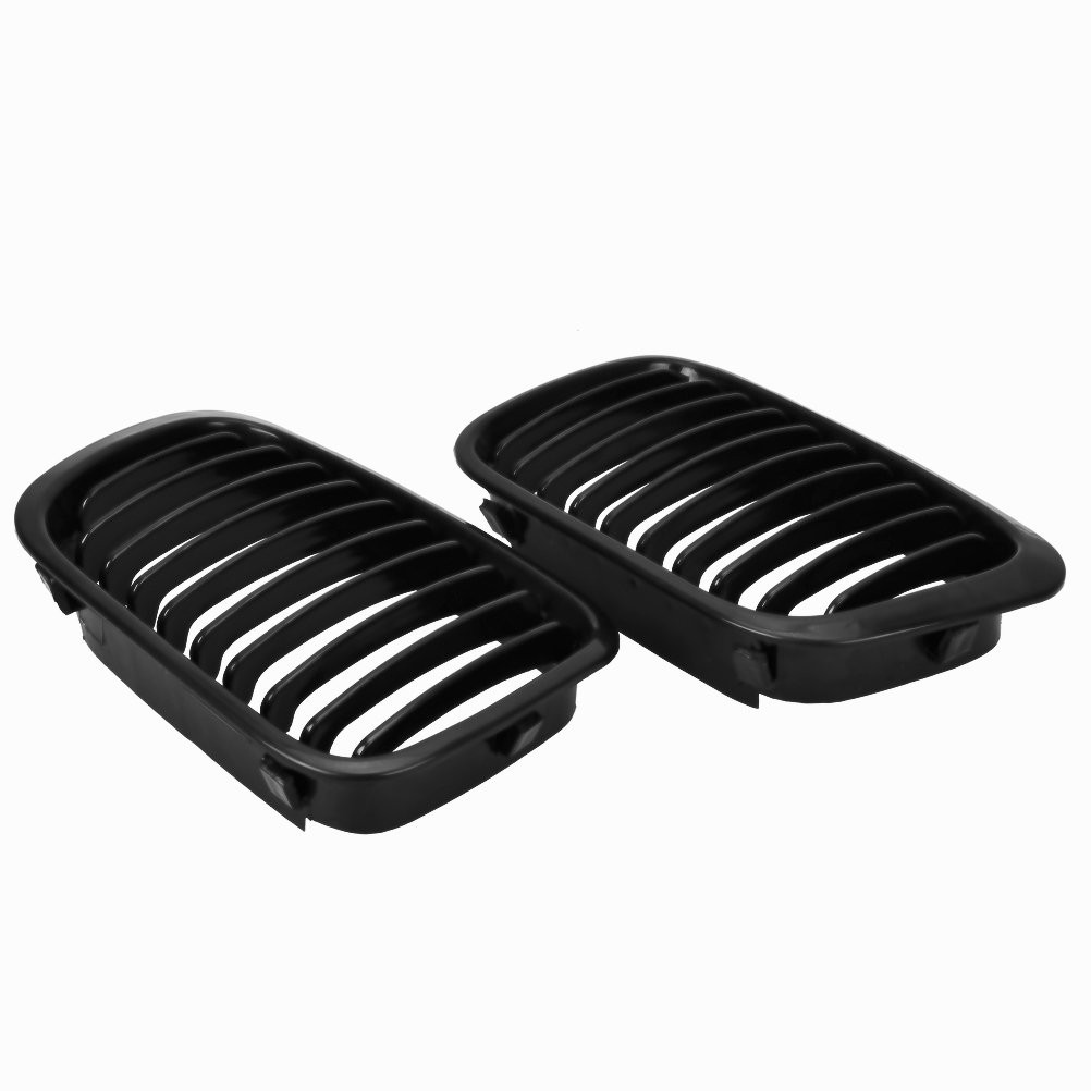 Mascarilla Bmw E46 1998 - 2001