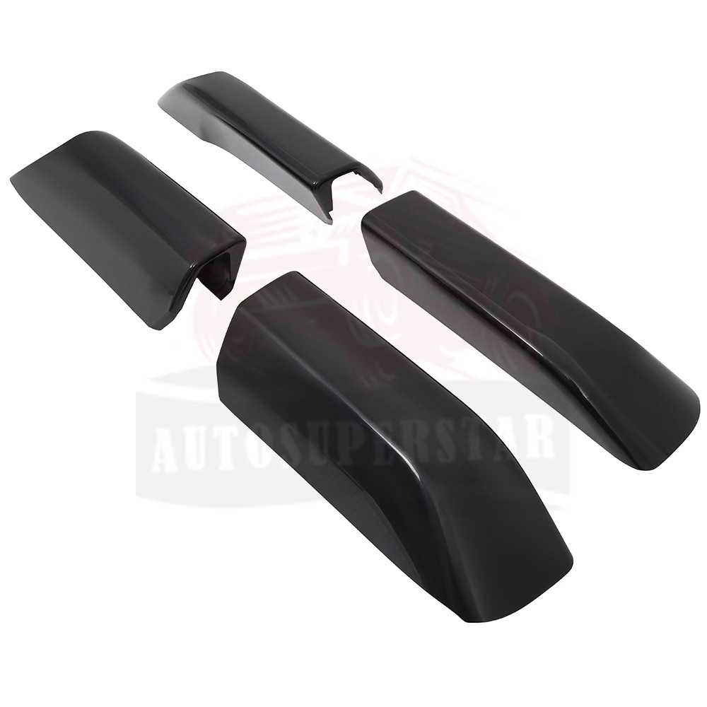 Tapas Techo 4 Runner 2003-2009 