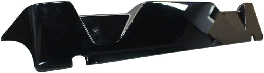 Aleron Ford F-150 (2015 - 2020)