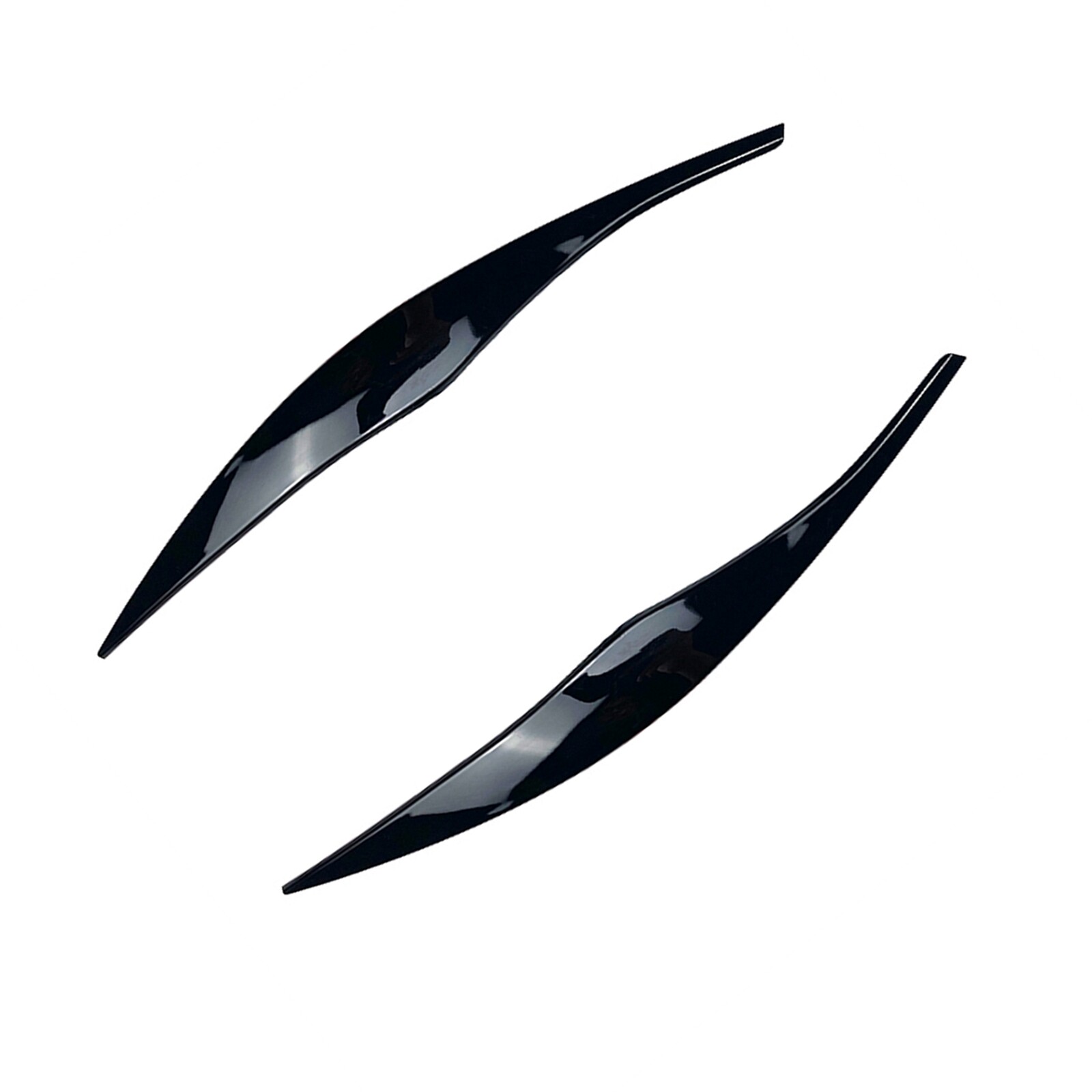 Cejas Bmw E90 2005 - 2012