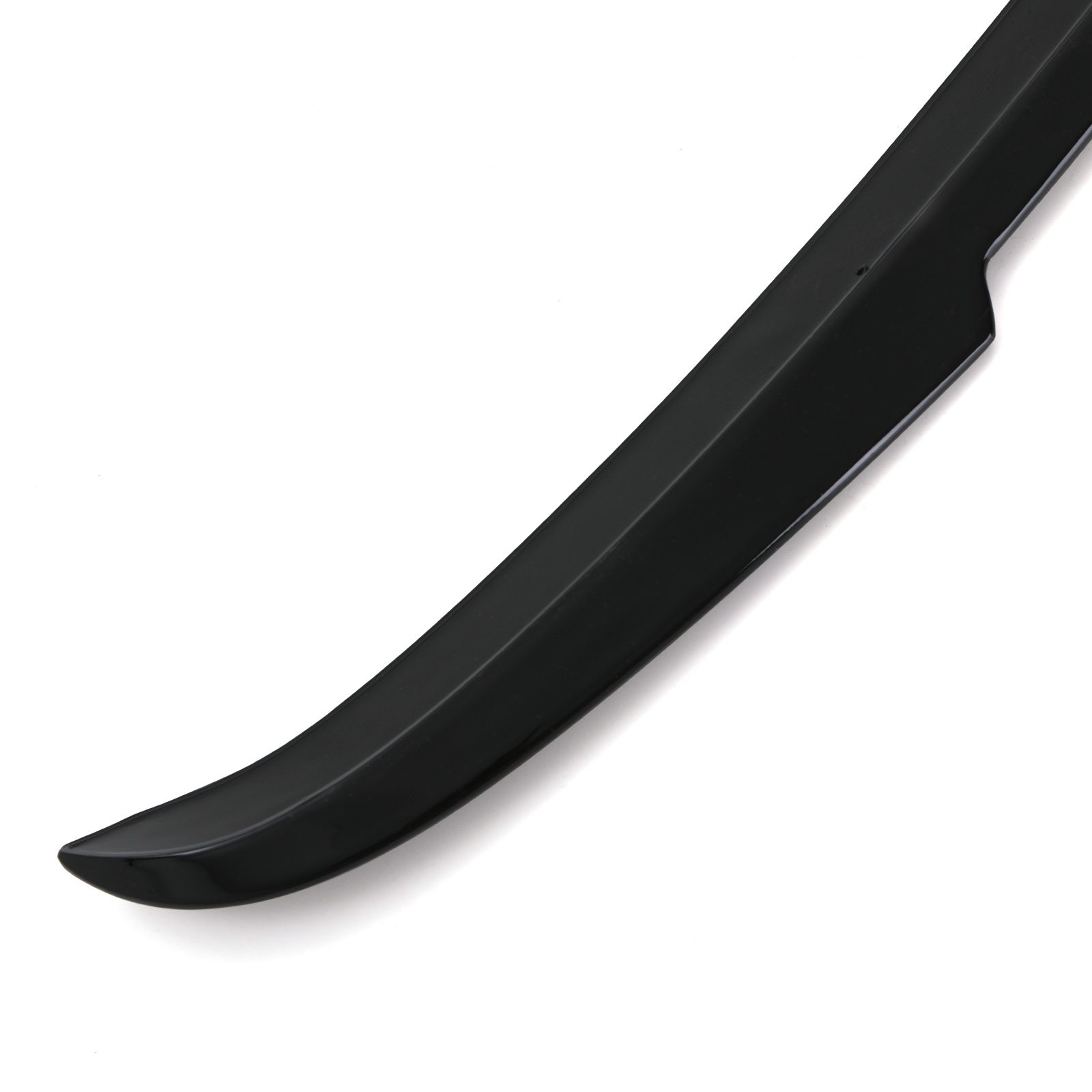 Aleron VW T-cross 2018 +