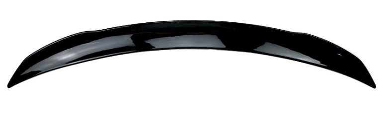 Aleron Mercedes Benz W118 2020+