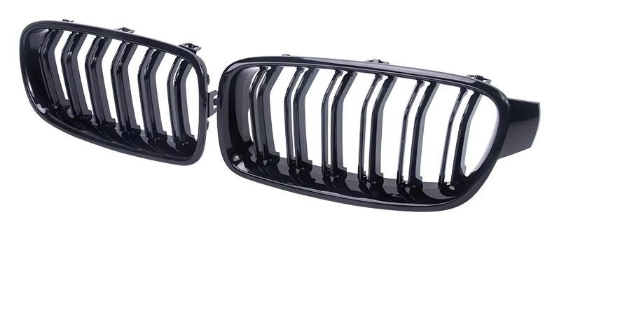 Grills Bmw F30 tipo M3
